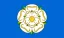 Yorkshire Flag