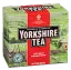 Yorkshire Tea Box