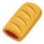 Sausage Roll
