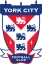 York City FC
