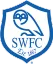Sheffield Wednesday FC