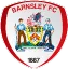 Barnsley FC