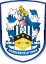 Huddersfield Town FC