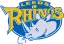 Leeds Rhinos
