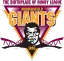 Huddersfield Giants