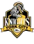 York City Knights
