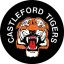 Castleford Tigers