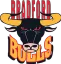 Bradford Bulls