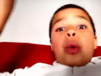 Yorkshire We Chuffin Love Ya